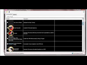 Steam Achievement Manager - SAM- HOW TO?