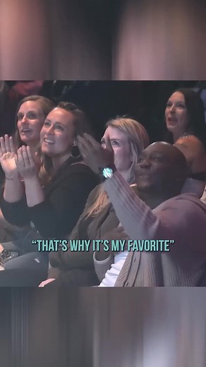 389K views · 13K reactions | Probably my last show.. Part 3 | 0 0 1 | Facebook