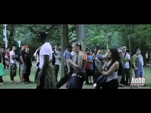 Wiz Khalifa - House in the Hills ft. Curren$y - [MusicVideo]