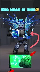 Gng what the hell is this 🫩✌🏻 #roblox #jjkgame #jjs #funny #robloxjailbreak