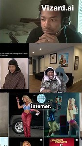 The $2 000 Extortion Attempt Exposed