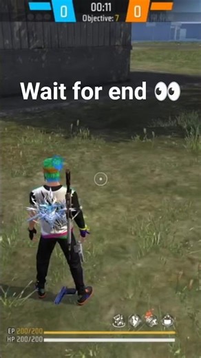 1 Tap Headshot 😱 Free Fire Pro Gameplay #shorts