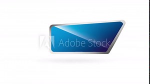 shopping cart design, Video Animation