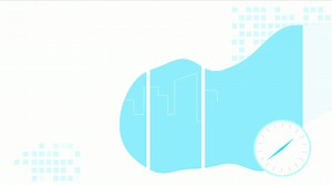 Download business presentation animated background video 4k hd resolution free video for free