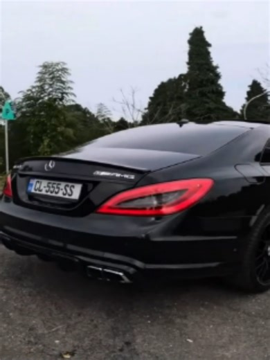 can you hear my heart beating for you kirvem #mercedes #caredit #İNNA #viral