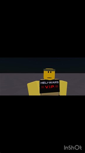 Roblox Spin Move 🌀 #roblox #robloxshorts #spin #viral