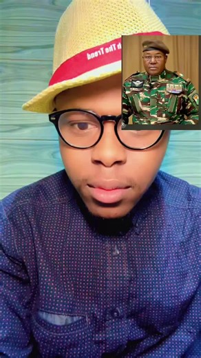 Critiques sur le Niger : Entre Provocation et Réalité