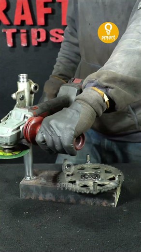 Smart Craft tips and tricks #crafts #handmade #art #diy #craft #crafting #creative