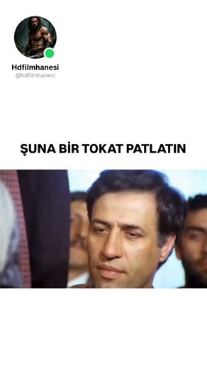 HDFİLMHANESİ on Instagram: "📌Film önerileri için😊TAKİP Edebilirsin🍿🎬 _____________________________________________ 🎬Film Adı:😂 Atla Gel Şaban, 1984 yılında vizyoka giren bir Türk komedi filmidir. Film, Kemal Sunal'ın başrolünü oynadığı bir Şaban filmi. Şaban (Kemal Sunal), köyde yaşayan saf bir gençtir. Şaban, askere gitmek istemez ve asker kaçağı olur. Ancak, bir gün bir yanlışlık sonucu askere çağrılır ve askerde bir dizi komik olay yaşar. Şaban, askerdeki maceralarında hep başını derde