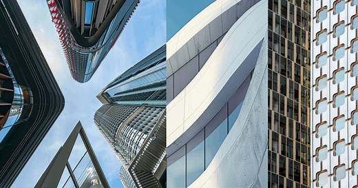Occupier Solutions