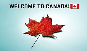 34 reactions · 6 comments | Can-College - Before & After you arrive in Canada (Support):- Not sure what to prepare for or expect when you are living in Canada? Can-College staff can provide a variety of support services that will help you get acquainted with student life in Canada every step of the way! | Canadian Career Education College | Facebook