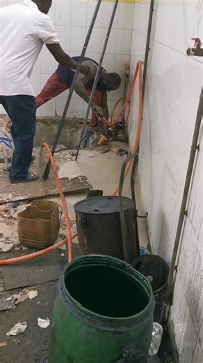 Mini forage 776666555