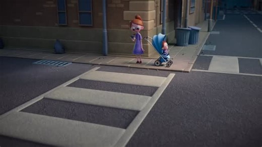 Street Race for Off the Air on Adult Swim Directed by me and @steakbentley Produced by Vernon Chatman Animation/CG by @tumblehead Additional FX by @sabudimir Animatic / boards by @ryanines @steakbentley Music by @deatonchrisanthony | Tokyo Megaplex