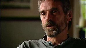 Los éxitos y fracasos de Jeremy Irons