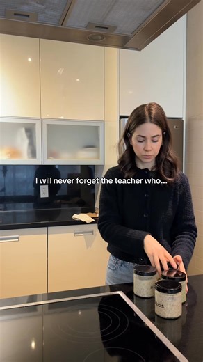 Meet the perfect partner for your New Year goals. 🥣 HOLOS blends organic ingredients and powerful superfoods to give you the balanced fuel you need to stay consistent and supported all year long. Right now, save 20% on your First Muesli Subscription Box, plus enjoy free shipping! HOLOS Overnight Muesli is prepped in seconds, and every flavour 🤤 is packed with: 💪 20g Plant Protein 🦠 Probiotics, Vitamins & Minerals 🌱 100% Vegan & Organic 🚫 No Artificial Sweeteners Subscribe today to save 20%