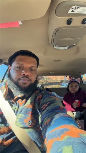 Simple Celebration Ideas for Every Occasion