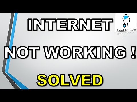 100% Solved:Diagnostic Policy Service Not Running [Win 7 & Win 8]