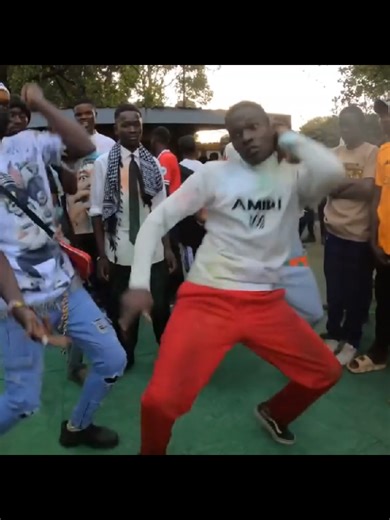 dancehall battle 💥💥#fyp #dancehall #dance