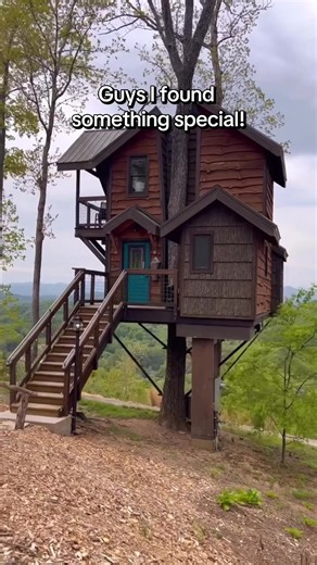 Envision Your Tiny House Dreams with House AI
