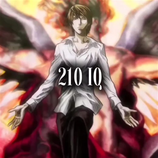 #llawliet #fyp #deathnote #L #blowthisup | l'lawliet