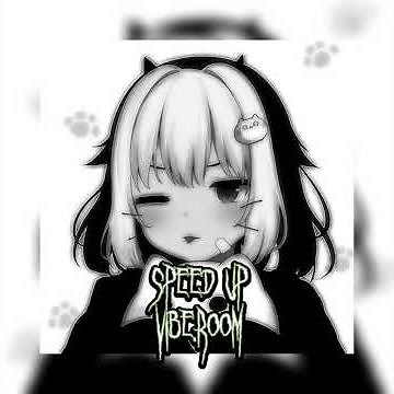 lady gaga - lovegame (speed up) [4K] | vibe.room♡