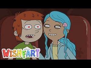 Valentine's Day Love Compilation | Wishfart