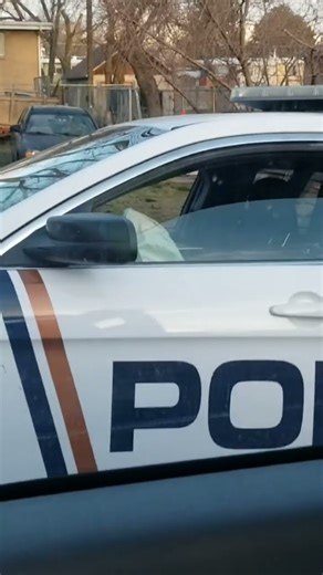 Flatbed towing recovery today sometimes the police need #towing #instagram #wreckerservice #towlife