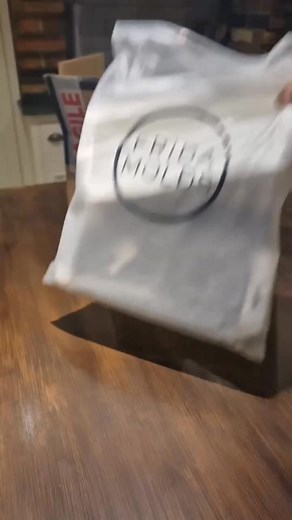 Meet our Tuille molds, modern and stylish! Free PDF with recipes! | Frida Molds