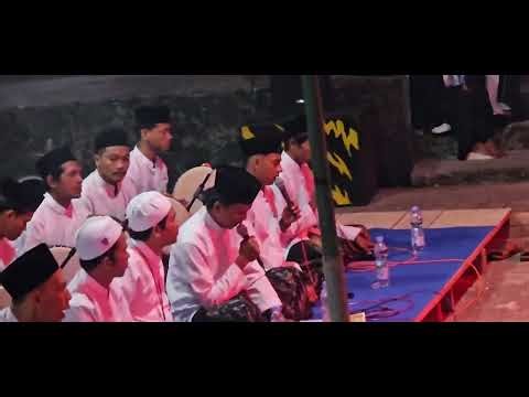 Kebun agung Magelang bersholawat bareng Soni Audio (Prambanan) 0822.5777.4400
