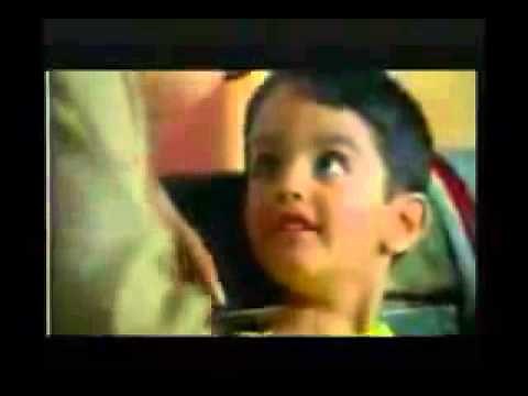 World's Best Ad Jalebi Ad Dhara Cooking Oil