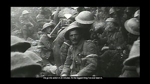 50K views · 35 reactions | On this day in 1917, the Battle of Vimy Ridge began. The four divisions of the Canadian Corps, fighting together for the first time, attacked the ridge from 9 to 12 April 1917 and captured it from the German army. Watch the Heritage Minute here: | Historica Canada | Facebook