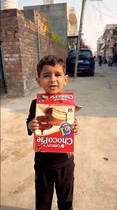 Duggu ke ye kya dekh liya😱😳||puja dhamija shorts #pujadhamija #shorts #ytshorts