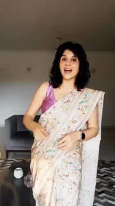 Pronunciation Challenge: Want to master the pronunciation of some iconic brands and Italian words? Let’s dive into a fun hack! 🌟✨ Here’s how to pronounce these popular words correctly: . #PronunciationTips #LanguageLearning #SpeakFluently #EnglishPronunciation #CommunicationSkills #VocabularyBoost #LearnEnglish #PronunciationChallenge #Pronunciation #ChetChat | Chet Chat