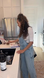 Hard day at the office | Jennifer Harrison