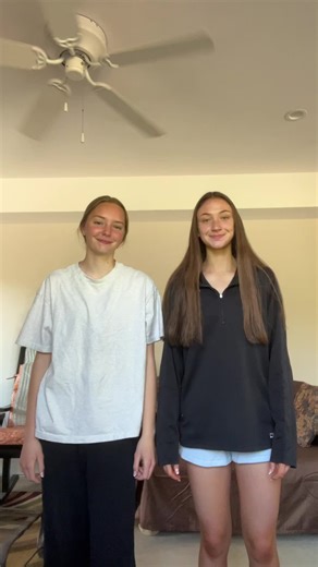 practicing for the dance floor tonight🪩💃 #prom #prahm #promtransition