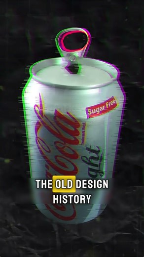 The REAL Reason Soda Cans Have a Hole! 🥤🤯