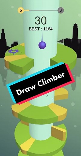 Stussy Games on TikTok