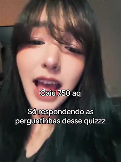 Os vídeos de Amanda Silva (@amanda.silva5646) com som original - Amanda Silva