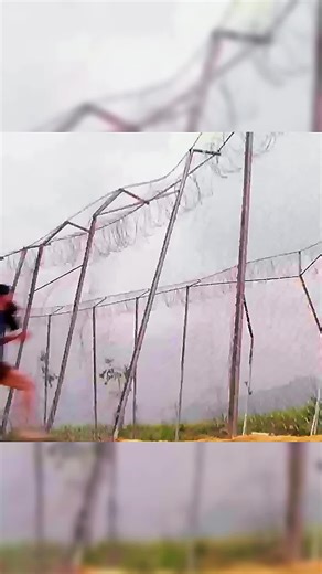 6 Desember 25 Aceh Tamiang 🥀Gak kebayang ini ketinggian banjirnya setinggi apa mobil mobil bisa ke angkat seperti ini dan Rumah rata sama tanah , Mencekam‼️#BencanaAceh #usa🇺🇸