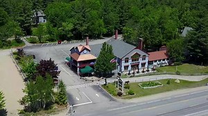 Attitash Mountain Village Resort on Reels