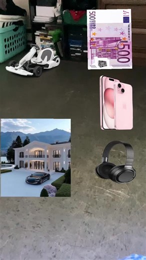 batman (@danielgizmo6)’s videos with She Make It Clap - ❄️𝘾𝙤𝙡𝙙 𝙀𝙞𝙨❄️