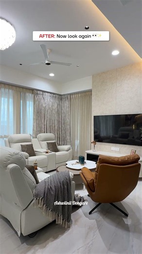 Who Can Imagine a Dream Home From a Bare Construction Site? | #shorts #ytshorts #pune