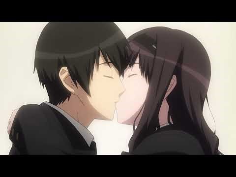 Amagami SS - Chasing After You (Haruka's Song)
