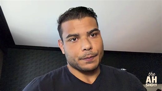 Paulo Costa calls out Josh Hokit over one major issue:"He had a great fight, I can’t lie. I think that was one of the best heavyweight fights I’ve ever seen in my life… but he got two bonuses. He got my performance bonus.I performed better than him… He owes me $100K, and I’m going to get that $100K one way or another. I’m going to make him pay me that $100K. We’ve got a beef right now—we’ve got a problem. A big problem… 100,000 problems."