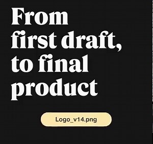 Big ideas come with big file sizes—send them all! | WeTransfer | Facebook