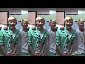 ZELO Laughing**