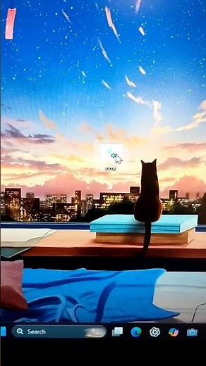 Make Computer Virus In Minutes