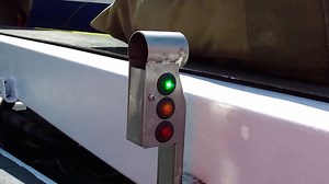 Why the Hell Is Delta Spending $50 Million on Bag-Tracking Technology?