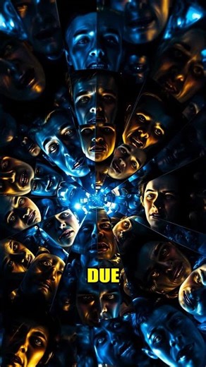 Is the Dress Blue/Black or White/Gold?