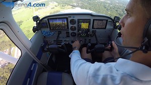 66K views · 670 reactions | I believe we often confuse the term...